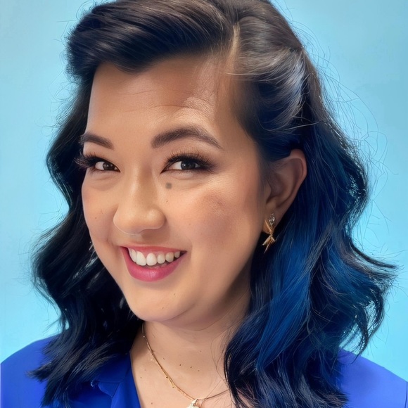 ivieanne